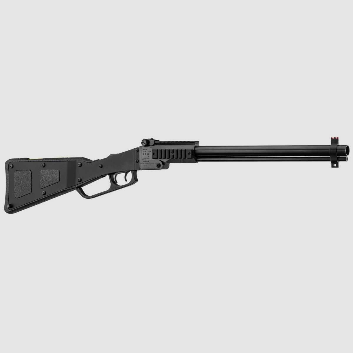 Chiappa M6 Opvouwgeweer Kal. 12 of 20 en 22 LR - Kal. 22LR en 20 CI, afbeelding 5 van 10