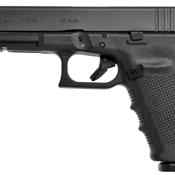 【稀少品】307BOYS LABONO SHADY SLAGMAN GLOCK GLOCK 44 22LR PINK SHATTERED | Grove Gun Shop