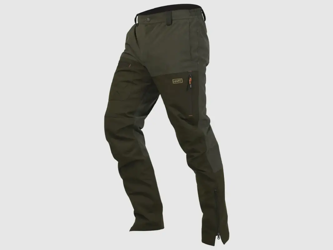 Hunting Pants Hart BIANDITZ-TF XHP, Bild 1 von 5