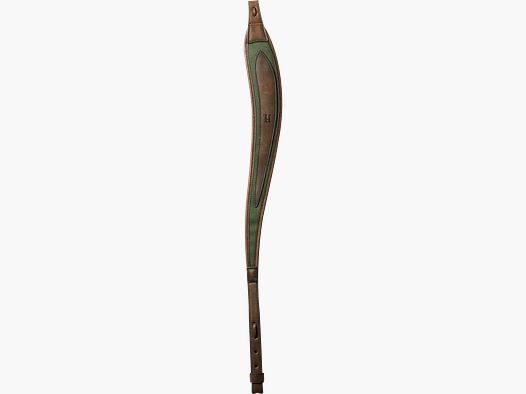 HARKILA CANVAS BRETELS 93CM