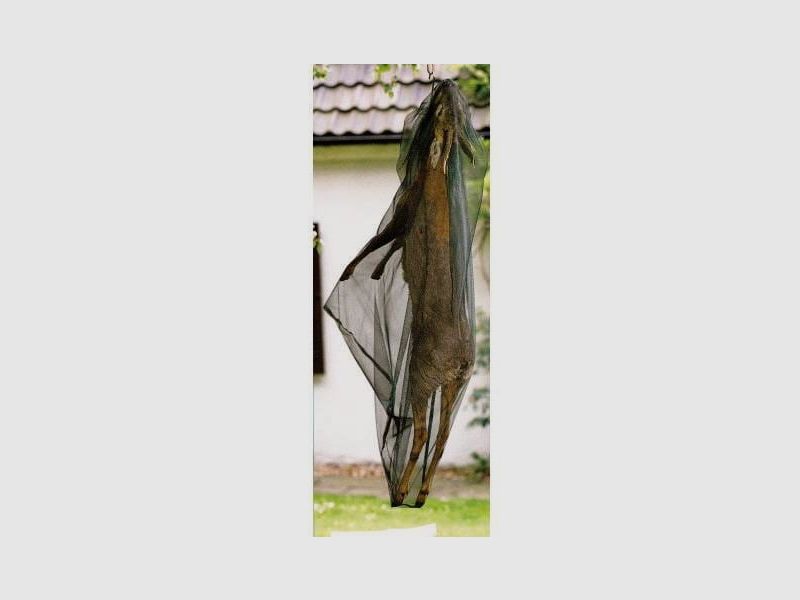 AKAH Insektenschutznetz 200x70 cm