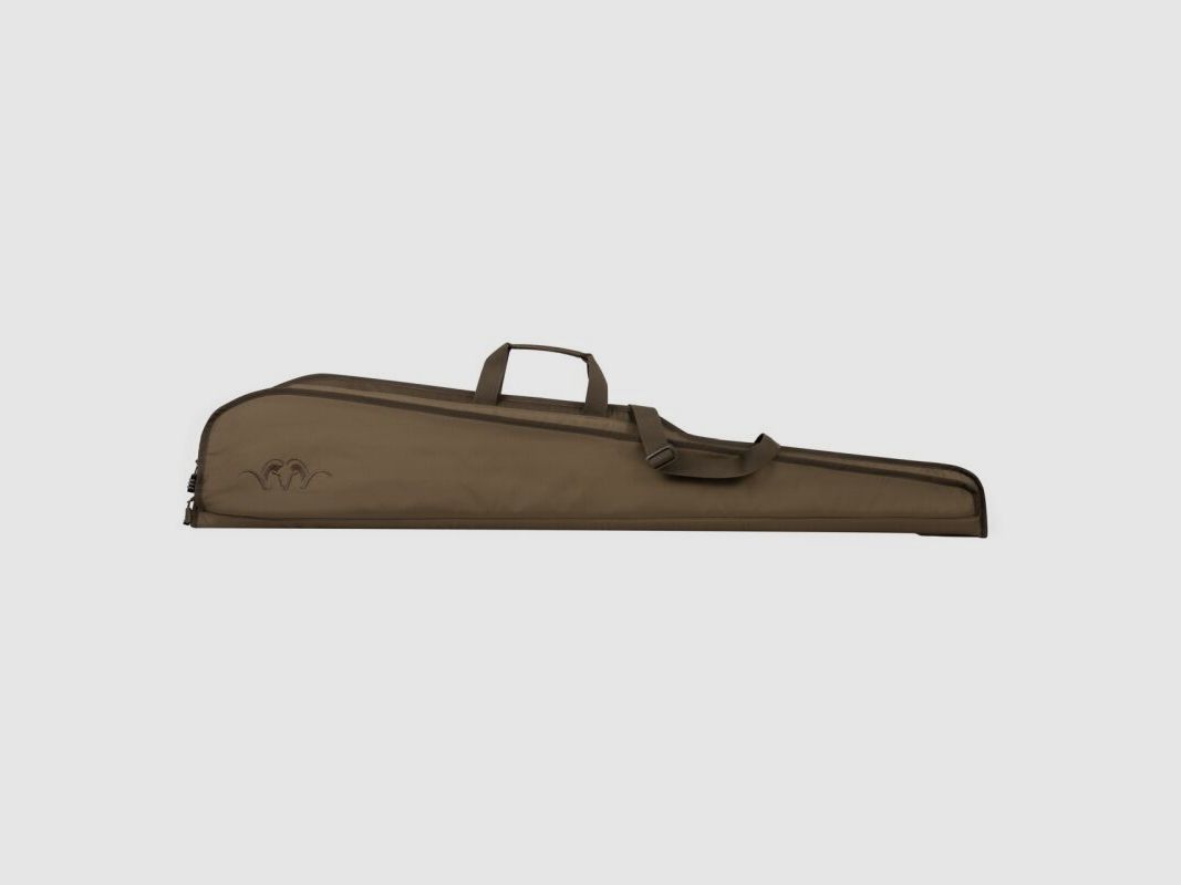 Blaser Flintenfutteral Slipbag Competition