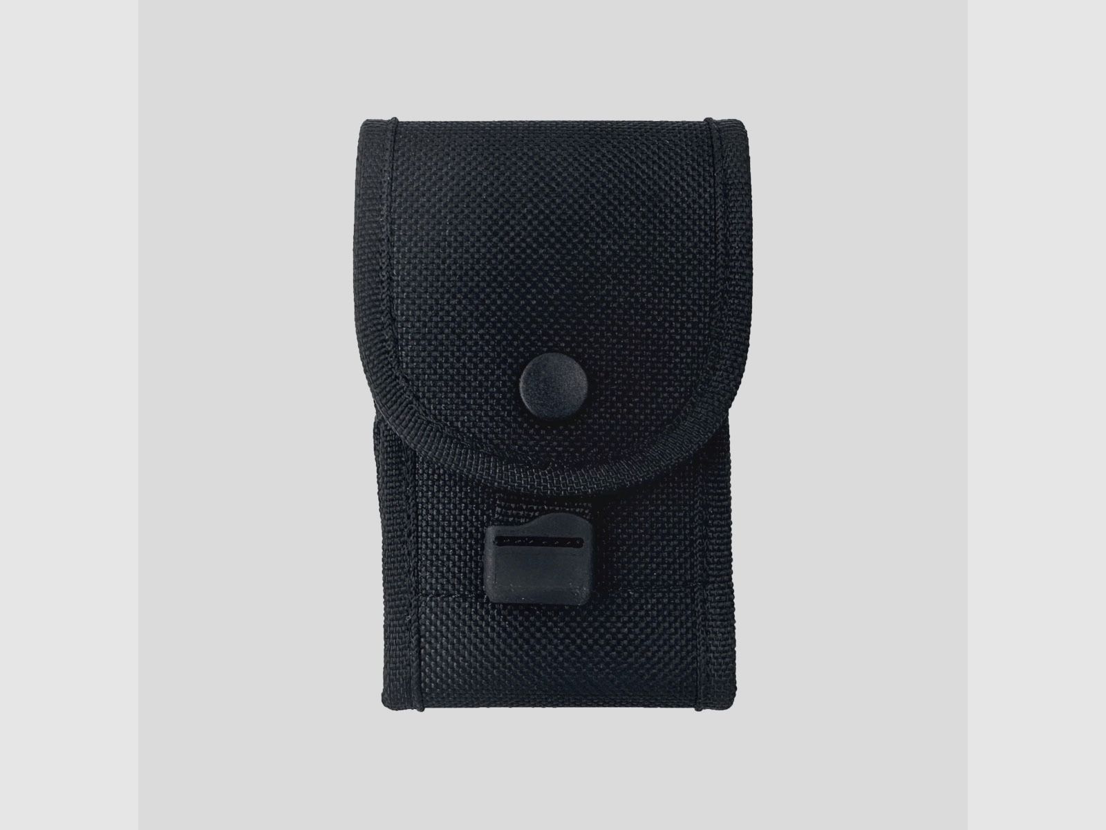 Piexon – Gürteltasche zu Guardian Angel, Bild 1 von 3