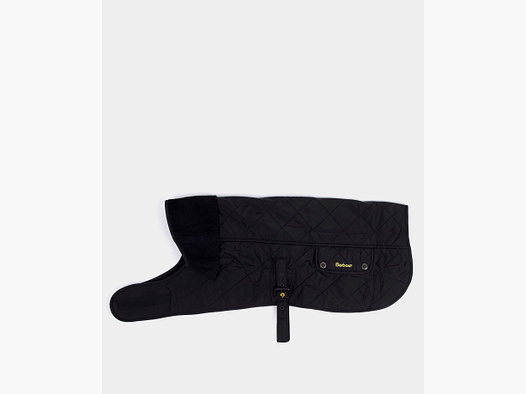 Barbour Polar Dog Coat