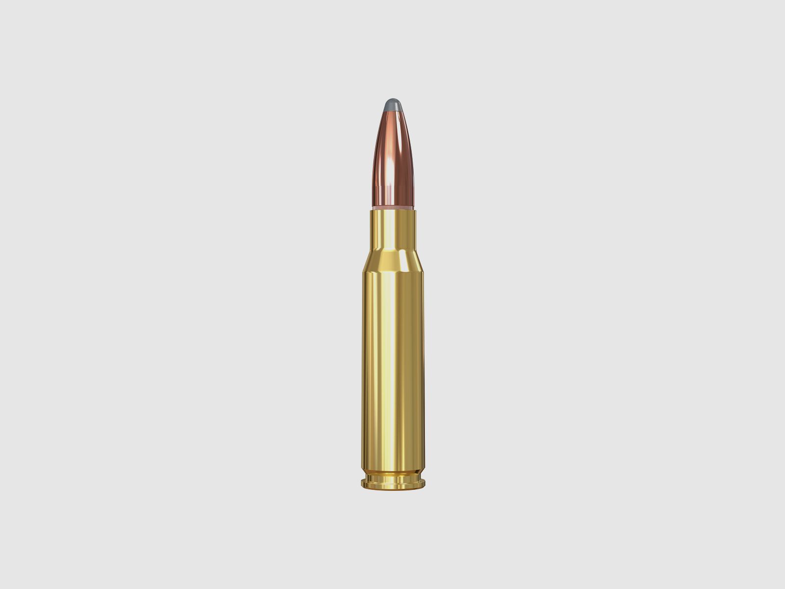 AM.KUL. 308Win. WINCHESTER 180GR PP (1op20szt.), image 2 of 2