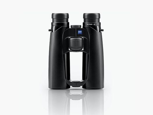 ZEISS Victory SF 8x42 binoculars