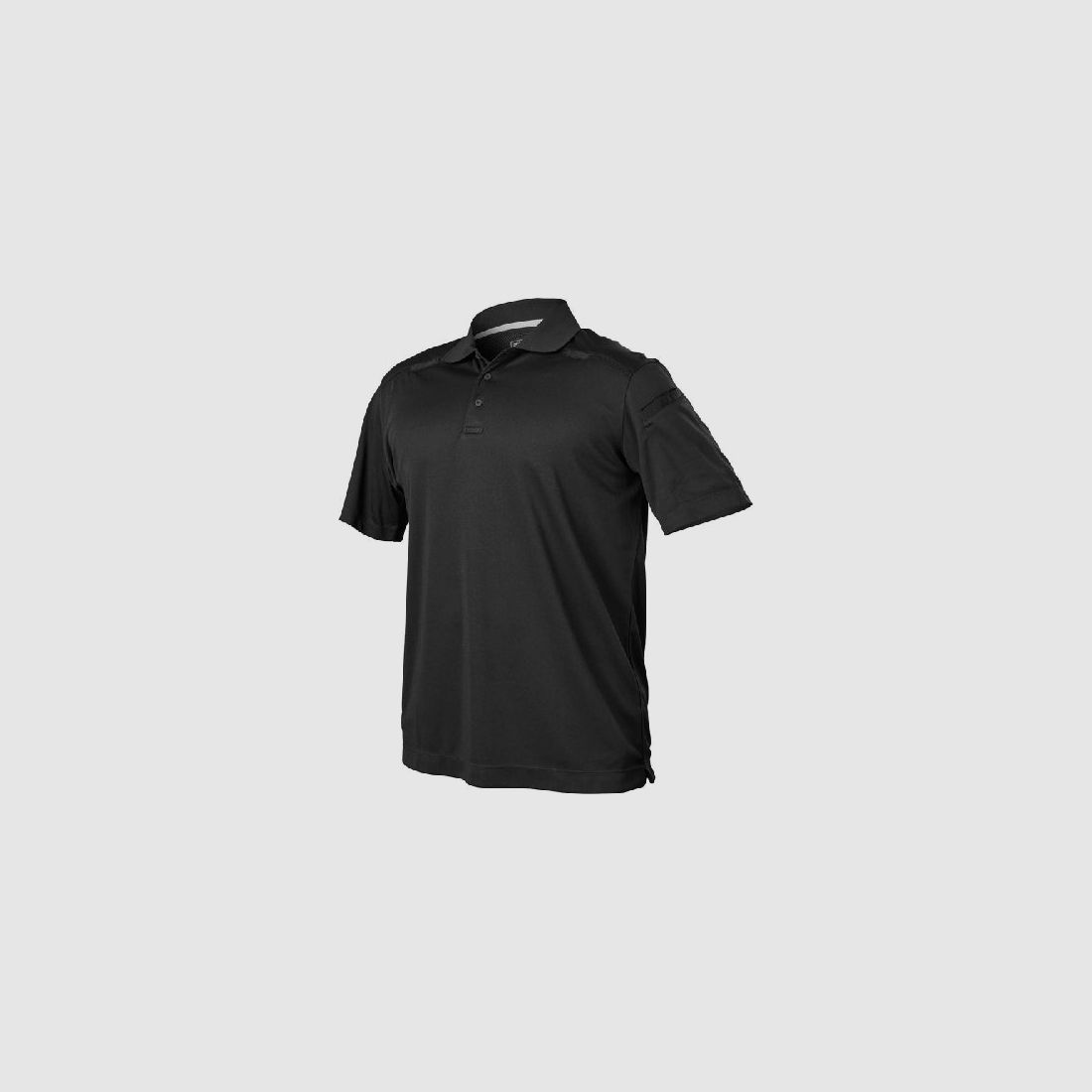 BLACKHAWK POLO RANGE BLACK PO01, image 5 of 8