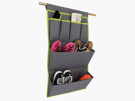 Organizer Bristol, 48 cm