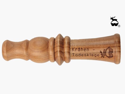 Weisskirchen Krähentodesklage