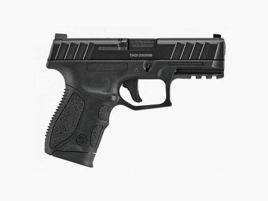 Pistola Stoeger STR-9C cal. 9×19