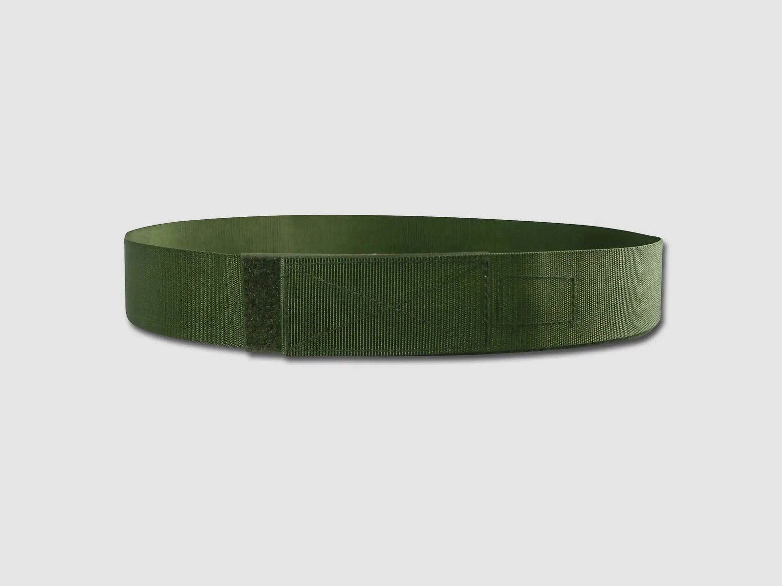 TacGear TacGear Velcro Belt