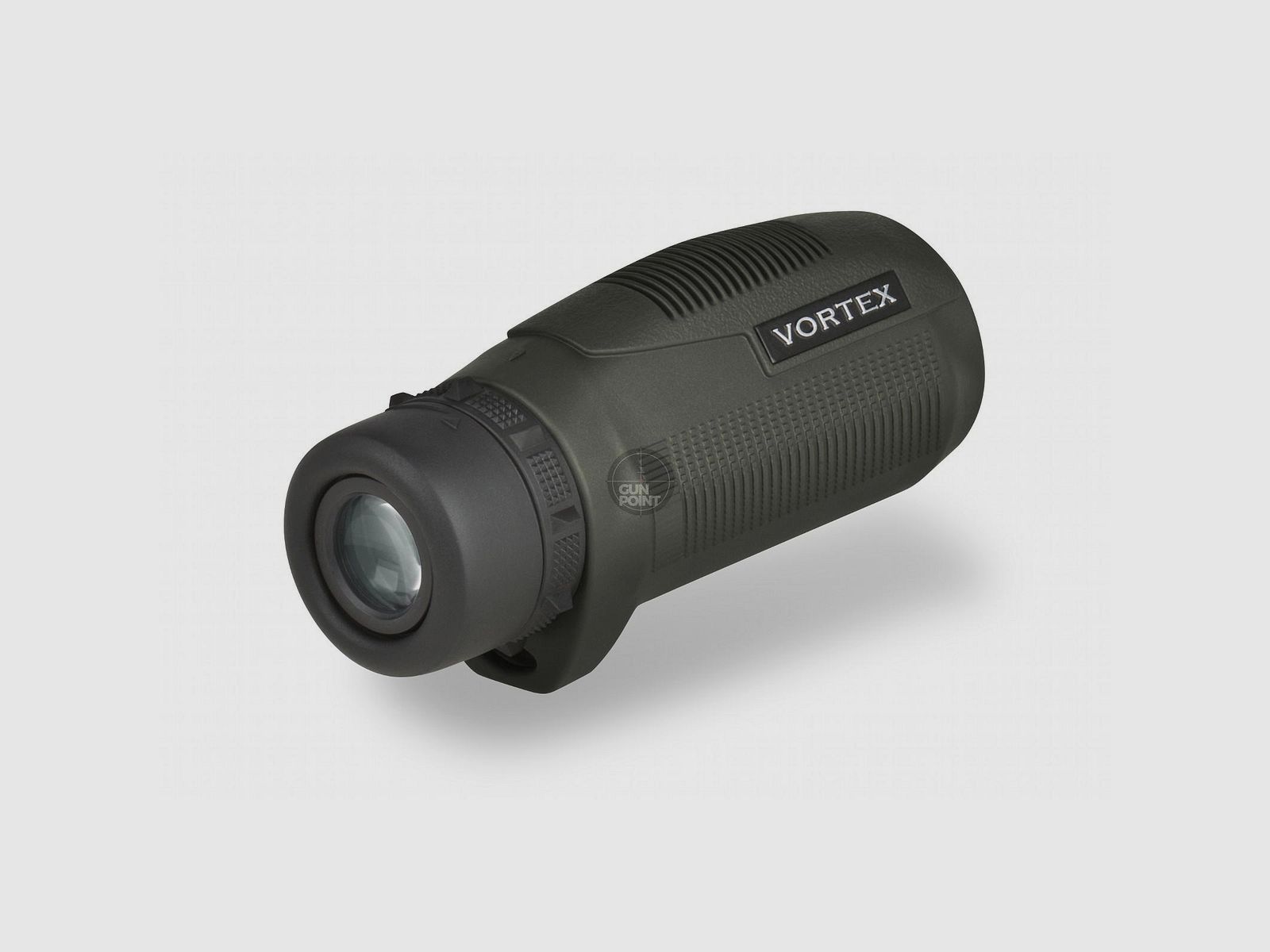 Vortex Optics Monokular Solo 10x25