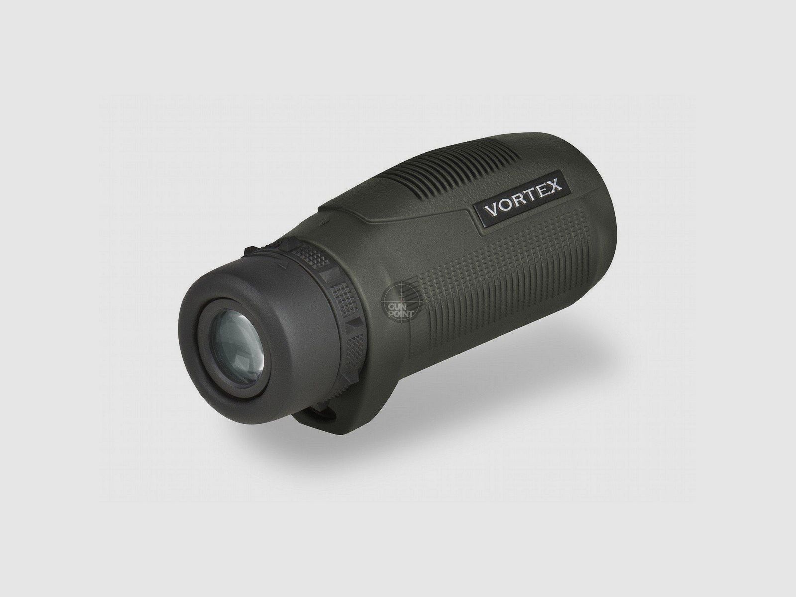 Vortex Optics Monokular Solo 10x25