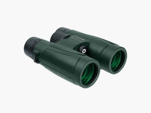 Lornetka Konus REGENT 10x42