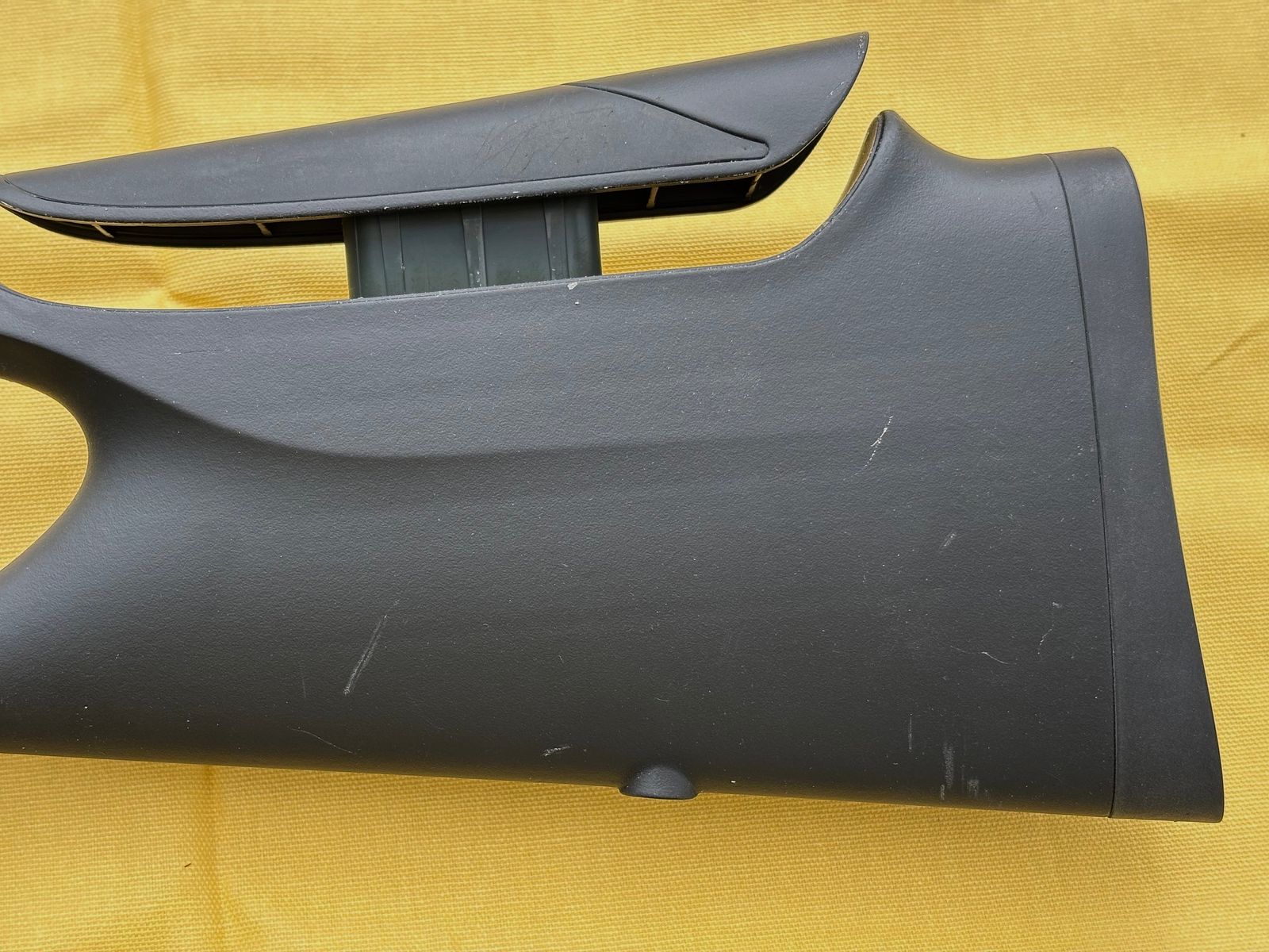 Sauer 303 XT Ultra kaliber 30-06