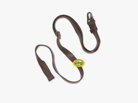 HK G3 Leren Sling