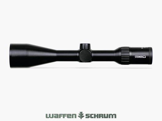 Steiner Ranger 4 - 6-24x56 bez szyny