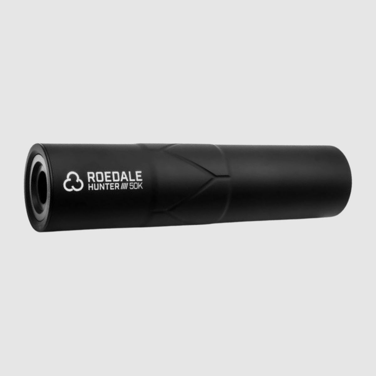 Roedale Hunter 50K