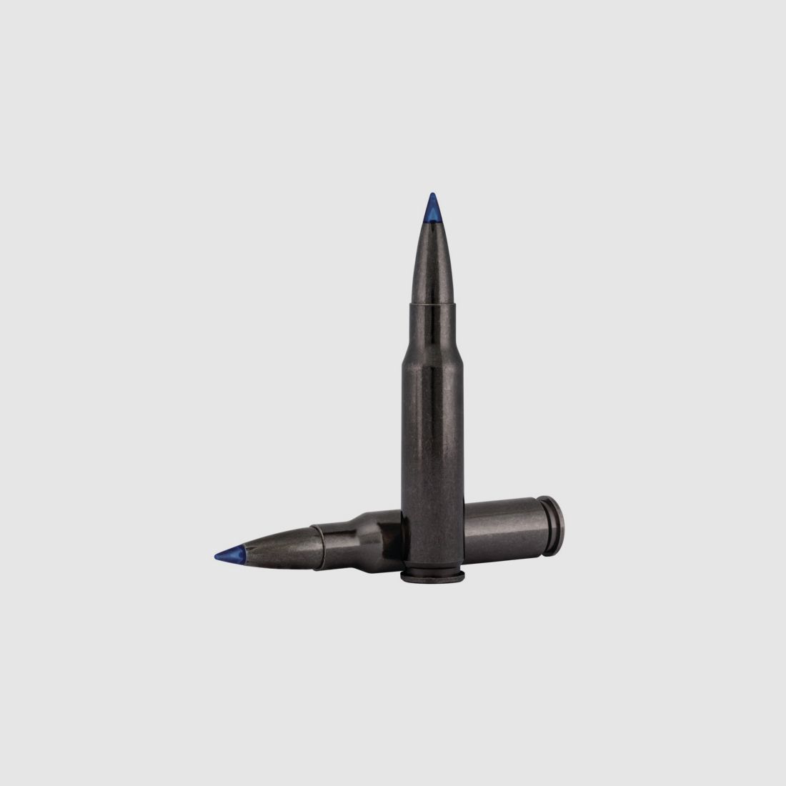 Federal .308 Win 175grs/ 11,3g EDGE TLR, Bild 2 von 2