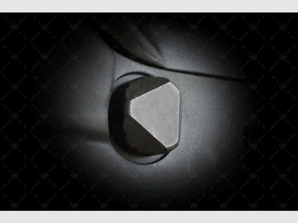 Strike Industries AR15 SHIFT PINS, immagine 2 di 4