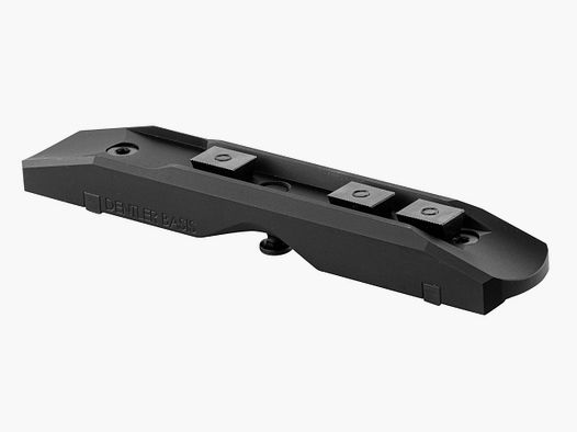 Parte superiore Dentler Zeiss Z.M