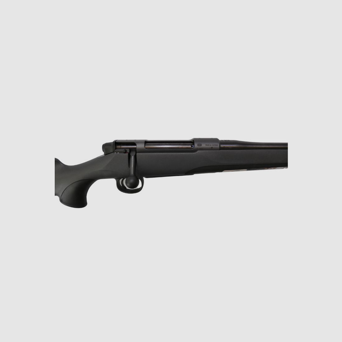 Mauser M18 MG M15x1 LL51 cm .308Win Jungjäger Paket Repetierbüchsen, Bild 3 von 6