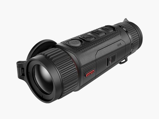 Nocpix VISTA H35 Wärmebildkamera