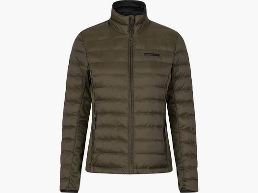 Seeland Steppjacke Therma Light Pine