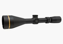 Leupold VX-Freedom 4-12x40 CDS Duplex matt schwarz