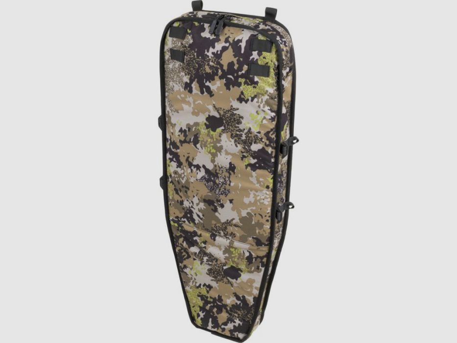 Blaser Ultimate Funda para Rifle HunTec Camo, imagen 3 de 14