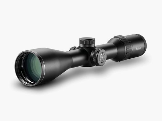 HAWKE 16415 ENDURANCE 30 FD 2-12x50 LR2 FD 12X ABSEHEN