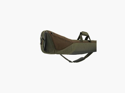 BERETTA HUNTER TECH GEWEERKOFFERT