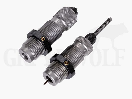 .300 Winchester Magnum RCBS Small Base Matrizensatz
