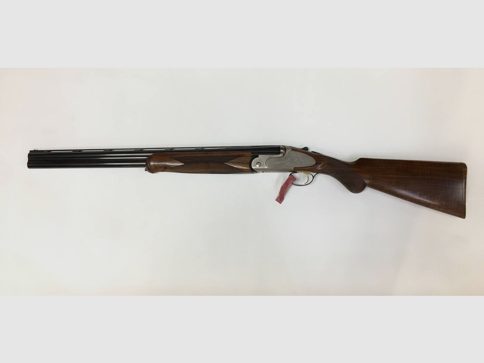 CAESAR GUERINI MAGNUS LIGHT – 12 MAG., afbeelding 4 van 4