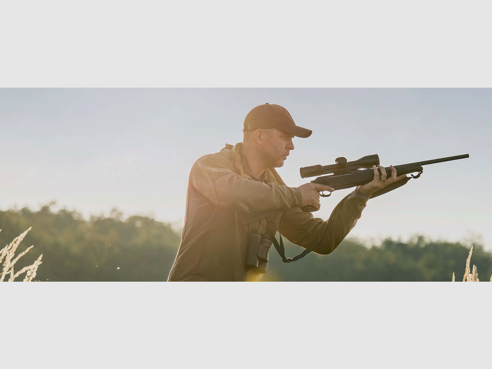 J.P. Sauer & Sohn 505 Synchro XT LL 510mm .30-06Spring M15x1