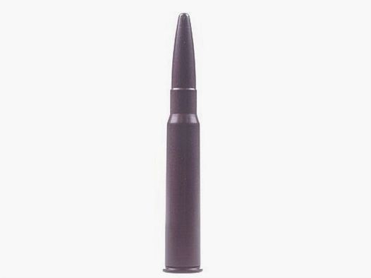 A-Zoom Pufferpatrone Aluminium eloxiert 8x57 IRS 2er Pack