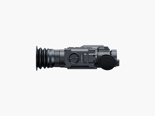Nachtsichtzielfernrohr PARD NV008SP2 / NV008SP2 LRF