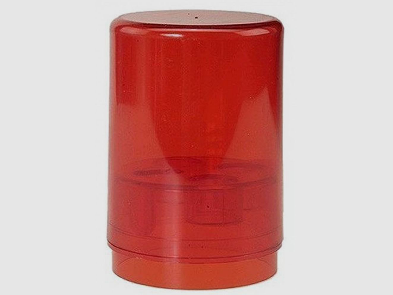 Lee Precision - Round Tool Storage Box, image 2 of 2