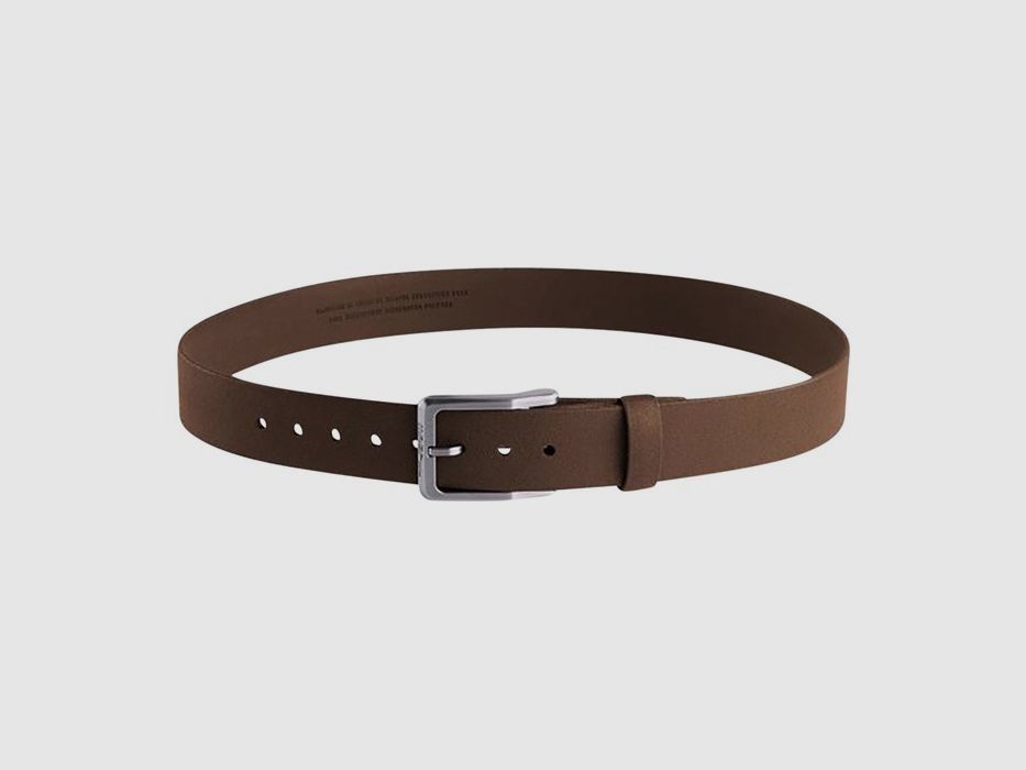 MAGPUL TEJAS GUN BELT 2.0 – EL BURRO CHOCOLATE 38, imagen 1 de 3