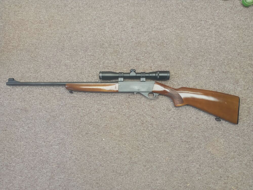 Anschütz 300