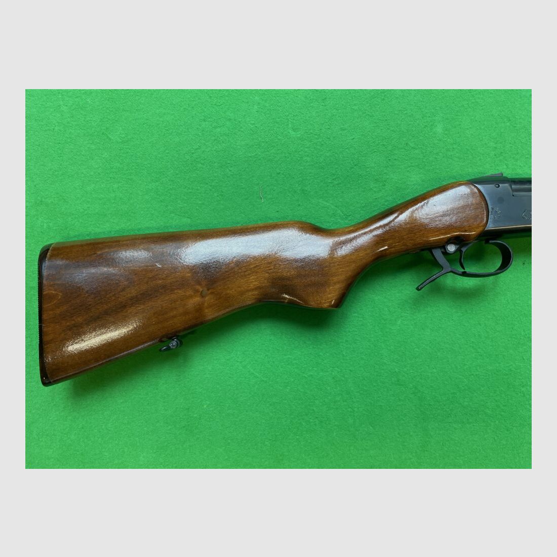 Baikal IZH 18M