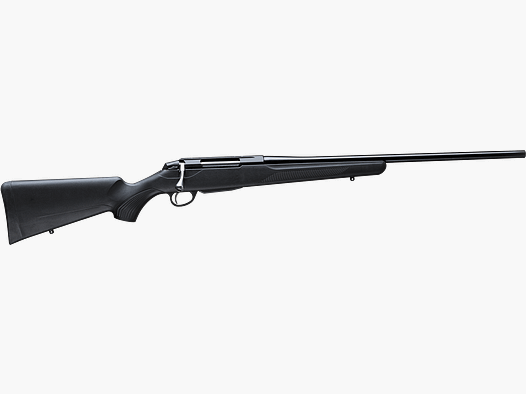 Tikka T3x Lite 7×64