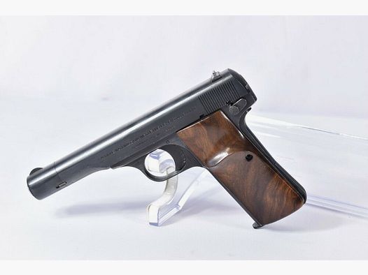 FN sans