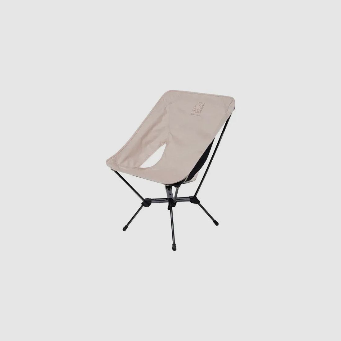 Nordisk Campingstuhl Marielund