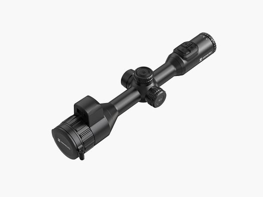 Wärmebildgerät HIKMICRO STELLAR SH50L 3.0