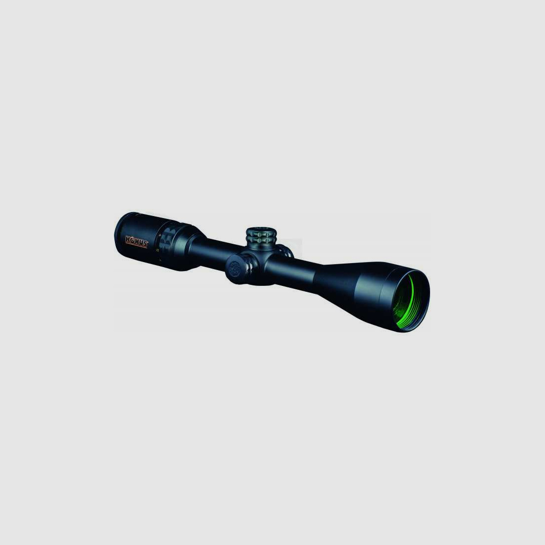 Konus Konuspro 275 3-10x44 Zielfernrohr 275 Ballistikabsehen Ø25,4 mm