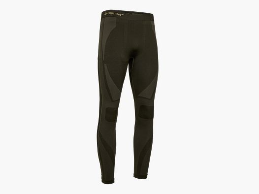 Performance Longjohns - Timber - Size: M/L