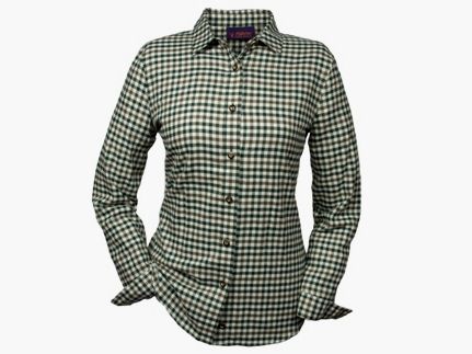 Dames carrière - niet getailleerd