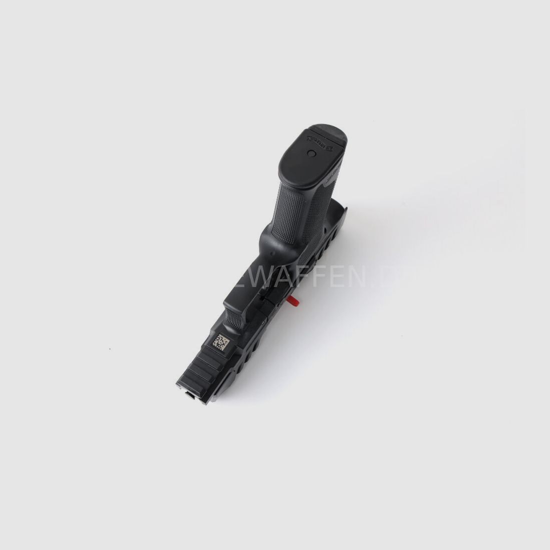 Walther PDP F-Series 4 inch