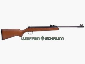 Diana two-forty 4.5mm (F)